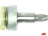 AS-PL 5W4Z11002A Freewheel Gear, starter